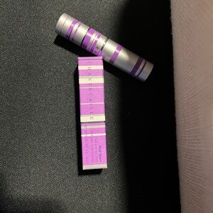 Chantecaille Real Skin+ Eye & Face stick, #10